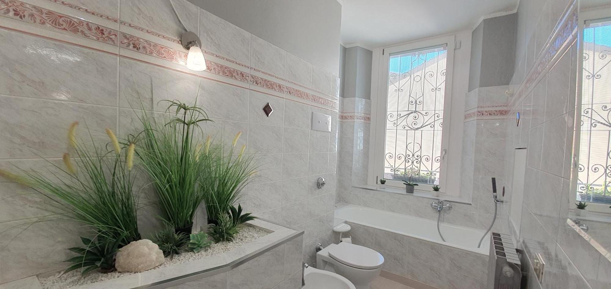 Charming Apartment Central Station Milán Exterior foto